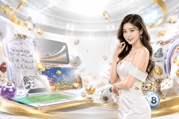 dagac1